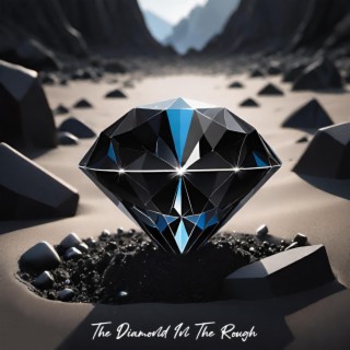 The Diamond In The Rough lyrics | Boomplay Music