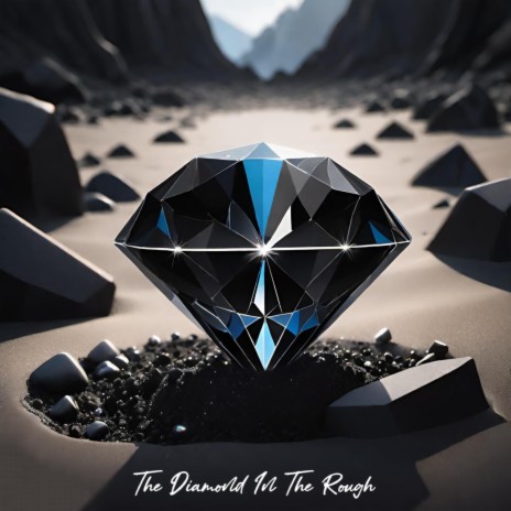The Diamond In The Rough | Boomplay Music