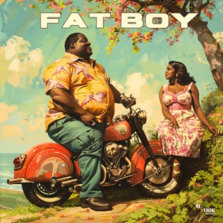 Fat Boy