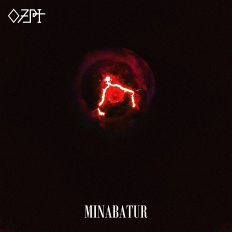 Minabatur | Boomplay Music