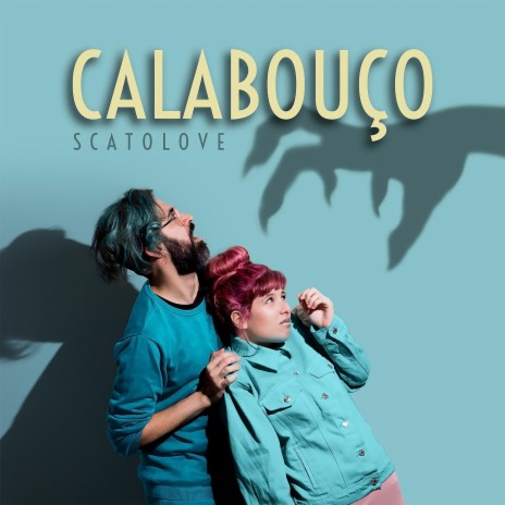 Calabouço | Boomplay Music