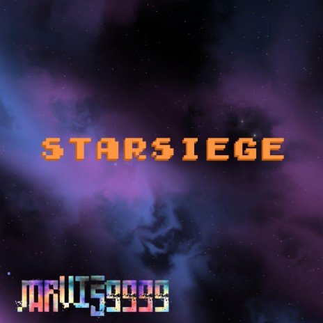 Starsiege | Boomplay Music