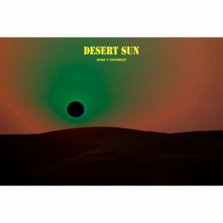 Desert Sun