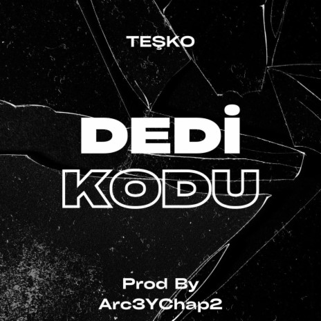 Dedikodu | Boomplay Music