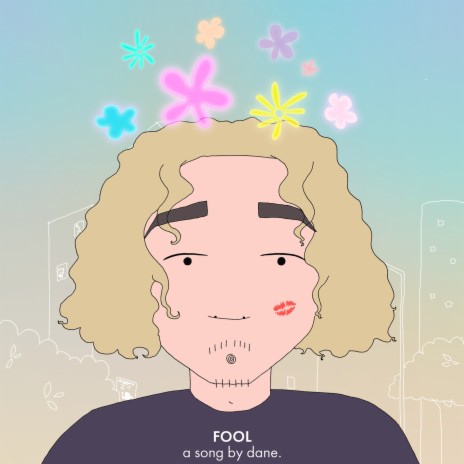 Fool | Boomplay Music