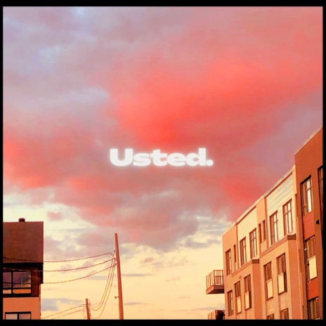 Usted | Boomplay Music