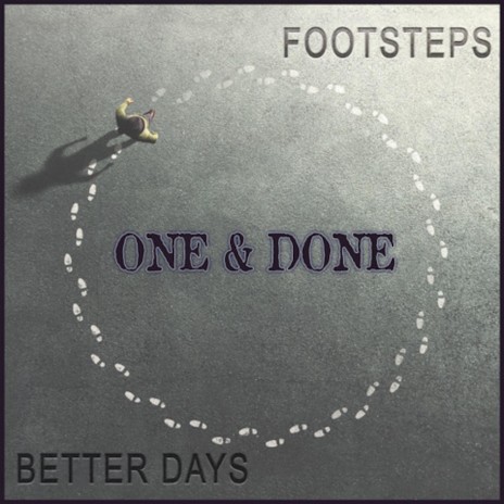 Better Days (Radio Edit) | Boomplay Music