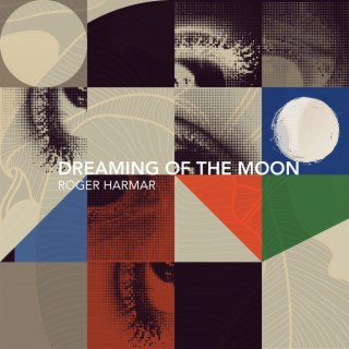 Dreaming of the moon