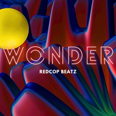 Wonder | Boomplay Music