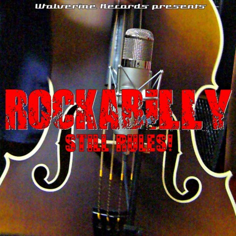 Rockabilly | Boomplay Music