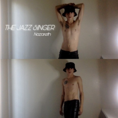 The Jazz Singer