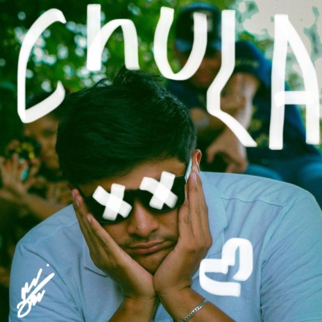 Chula | Boomplay Music