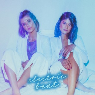 Electric Beat