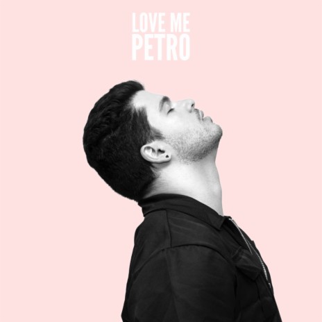 Love Me | Boomplay Music