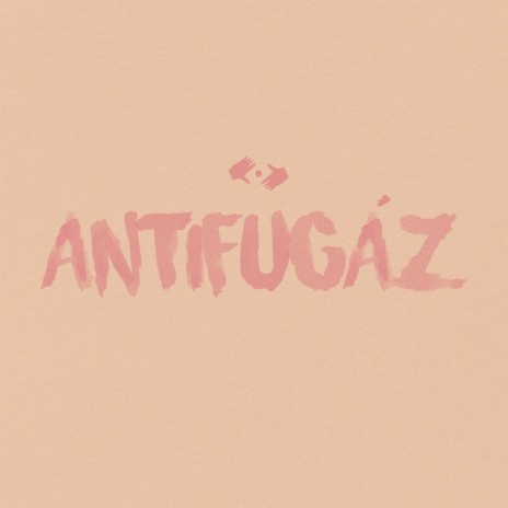 Antifugaz ft. ASUI | Boomplay Music