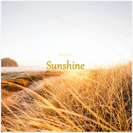 Sunshine | Boomplay Music