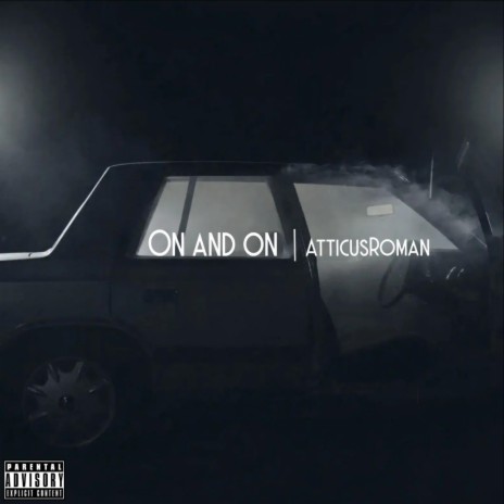 On n On | Boomplay Music