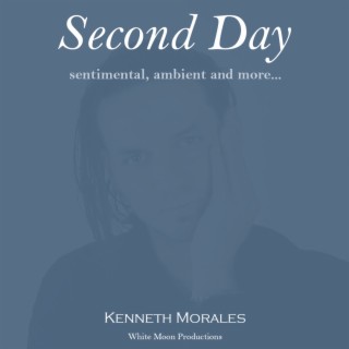 Second Day (Instrumental)