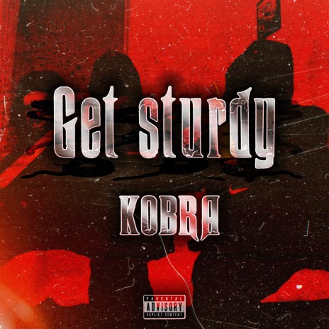 Get Sturdy | Boomplay Music