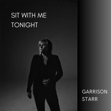 Sit With Me Tonight | Boomplay Music