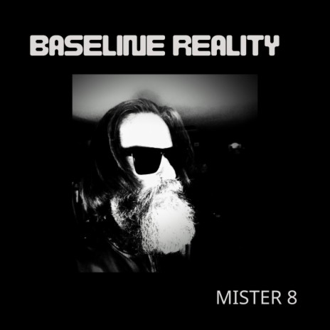 baseline reality