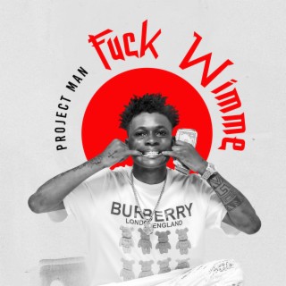 Come fuck wimme lyrics | Boomplay Music