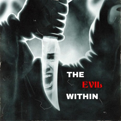 The Evil Within ft. XTS & Zentryc