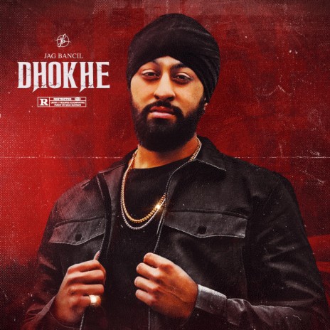 Dhokhe (feat. Roy Randhawa) | Boomplay Music