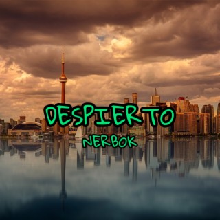 Despierto (En Vivo)