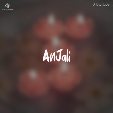 Anjali (Piano Version) | Boomplay Music