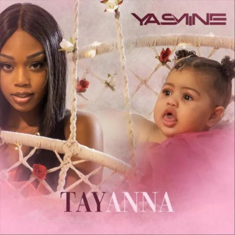 Tayanna | Boomplay Music