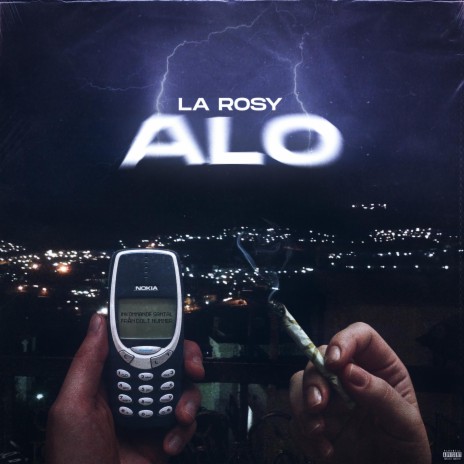 Alo | Boomplay Music