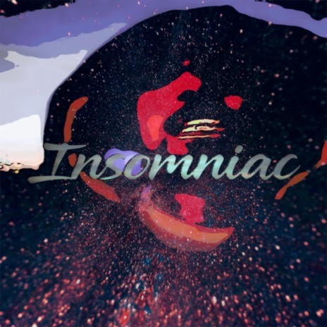 Insomniac ft. Haaga