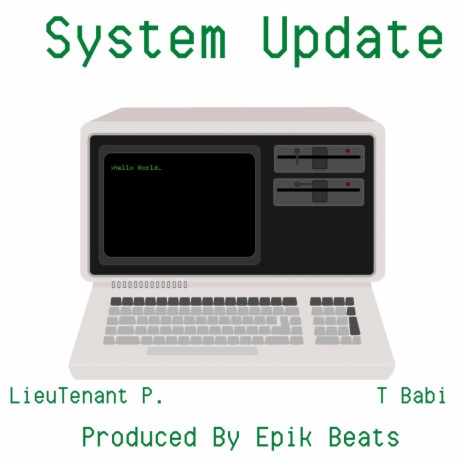 System Update | Boomplay Music