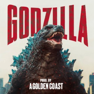 Godzilla lyrics | Boomplay Music