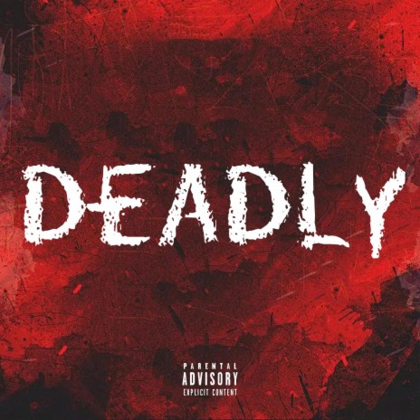 Deadly ft. Dmx, kasinova & lucidamous