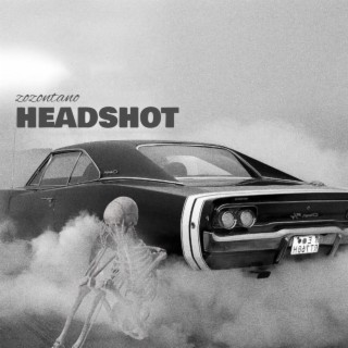 HEADSHOT lyrics | Boomplay Music