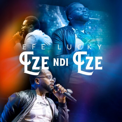 EZE NDI EZE | Boomplay Music