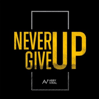 Unstoppable | Never Give Up (Get Inspired)