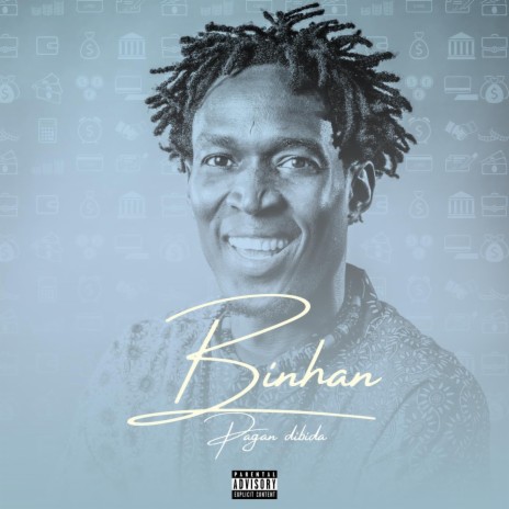 Pagan Dibida | Boomplay Music