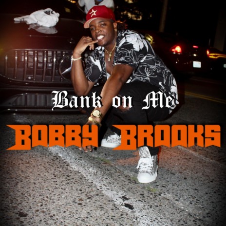 Bank on Me | Boomplay Music