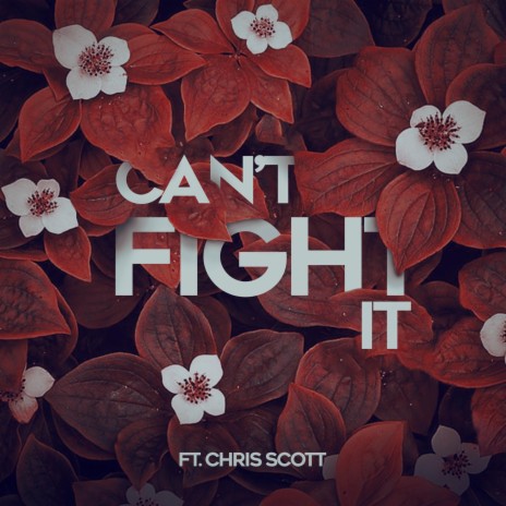 Can't Fight It (feat. Chris Scott) | Boomplay Music