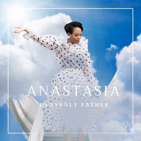 Heavenly Father | Boomplay Music