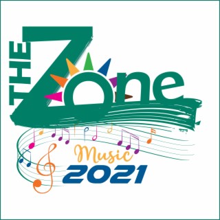 The Zone 2021