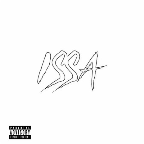 ISSA | Boomplay Music