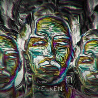 Yelken