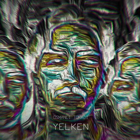 Yelken | Boomplay Music