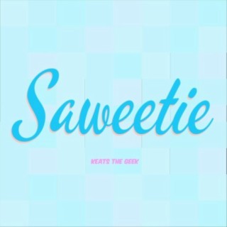 Saweetie