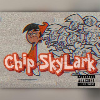 Chip SkyLark