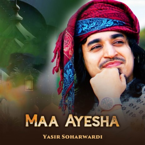Maa Ayesha | Boomplay Music